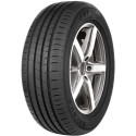 255/45 R19 104 Y Cst Saleks E.x1 With Foam Xl (tl)