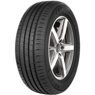 255/45 R19 104 Y Cst Saleks E.x1 With Foam Xl (tl)