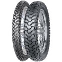 120/70 R19 60 T Mitas E-07+ Enduro Trail Dakar