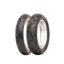 170/60 R17 72 V Cst Cm-a1 Ride Ambro