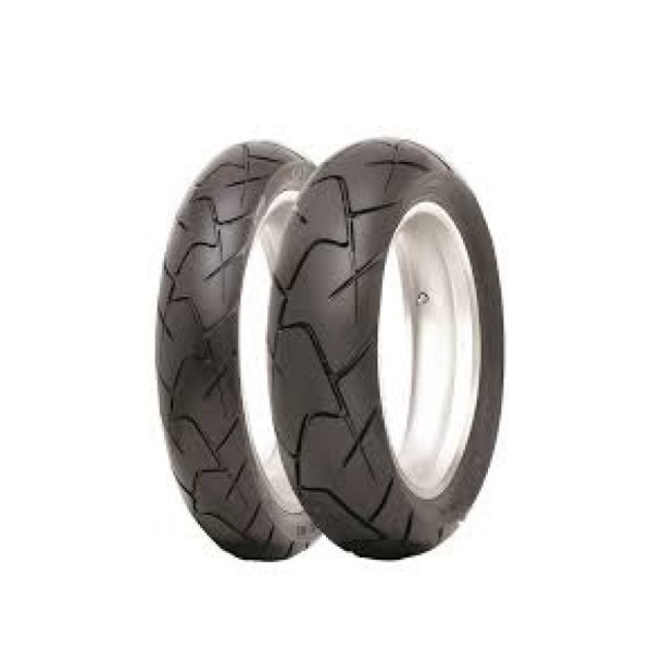 120/70 R19 60 V Cst Cm-a1 Ride Ambro