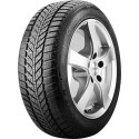 195/60 R16 89 H Fulda Kristall Control Hp