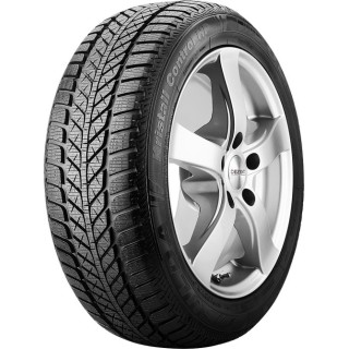 195/60 R16 89 H Fulda Kristall Control Hp