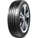 255/50 R19 103 V Milever Sport Max Ma346 Rft