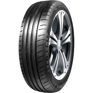 255/50 R19 103 V Milever Sport Max Ma346 Rft