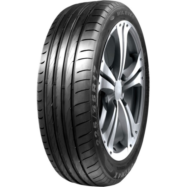 255/50 R19 103 V Milever Sport Max Ma346 Rft
