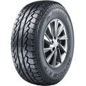 235/70 R16 106 S Milever Alpinism A/t Mu050