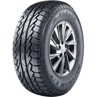 235/70 R16 106 S Milever Alpinism A/t Mu050