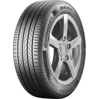 235/45 R19 99 V Continental Ultracontact Fr Xl (tl)