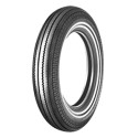 5 R16 72 H Shinko E270dw - Pneumatico 4 Stagioni