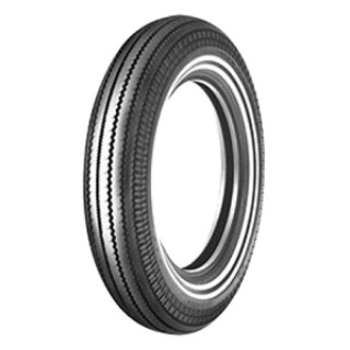 5 R16 72 H Shinko E270dw - Pneumatico 4 Stagioni