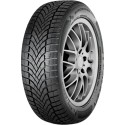 175/65 R17 87 H Falken Eurowinter Hs02