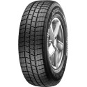 195/75 R16C 107/105 R Apollo Altrust As 3pmsf M+s (tl)