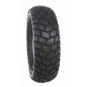 130/70 R12 58 J Duro Hf903