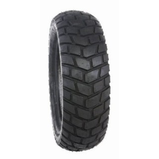 130/70 R12 58 J Duro Hf903