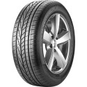 245/45 R19 98 Y Goodyear Excellence * Rof Fp (tl)