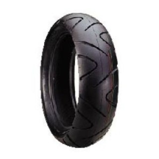 140/60 R13 57 P Duro Dm1061