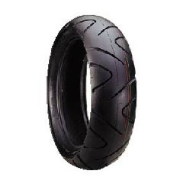 140/60 R13 57 P Duro Dm1061