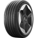 195/55 R19 94 T Michelin Primacy 5 Energy - Pneumatico Estivo
