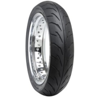 120/80 R16 60 H Duro Hf918