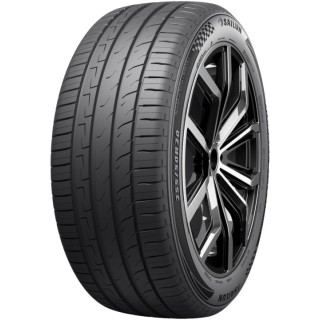 275/50 R20 113 W Sailun Atrezzo Zsr2 Suv