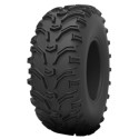 27 R12 51 F Kenda K299 Bear Claw - Pneumatico 4 Stagioni