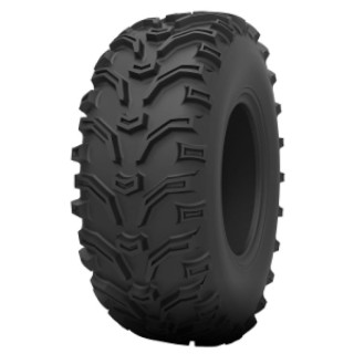 27 R12 51 F Kenda K299 Bear Claw - Pneumatico 4 Stagioni