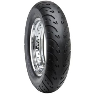 130/90 R15 69 P Duro Blvd Hf296c 4pr