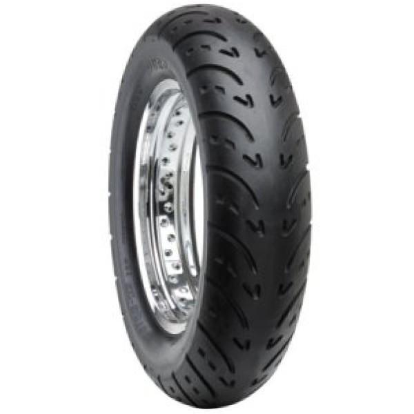 130/90 R15 69 P Duro Blvd Hf296c 4pr