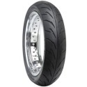 140/70 R17 66 H Duro Hf918 - Pneumatico 4 Stagioni