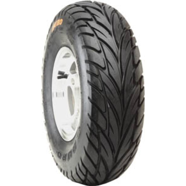 19 R10 14 N Duro Di 2019