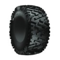 26 R14 48 N Duro Di-2025 Power Grip