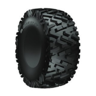 26 R14 48 N Duro Di-2025 Power Grip