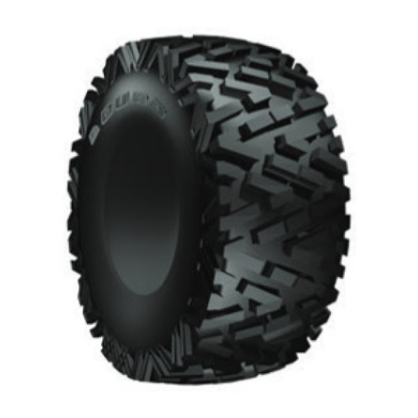 26 R14 48 N Duro Di-2025 Power Grip