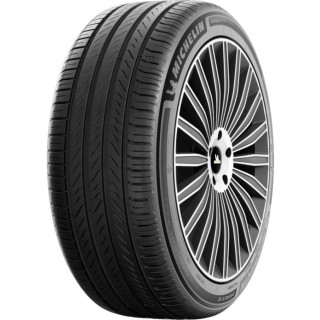 205/50 R17 89 V Michelin Primacy 5