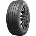 155/60 R15 74 T Sailun Atrezzo Elite 2