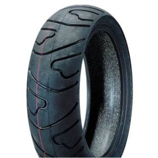 140/60 R13 57 L Duro  Hf916 X-plorer
