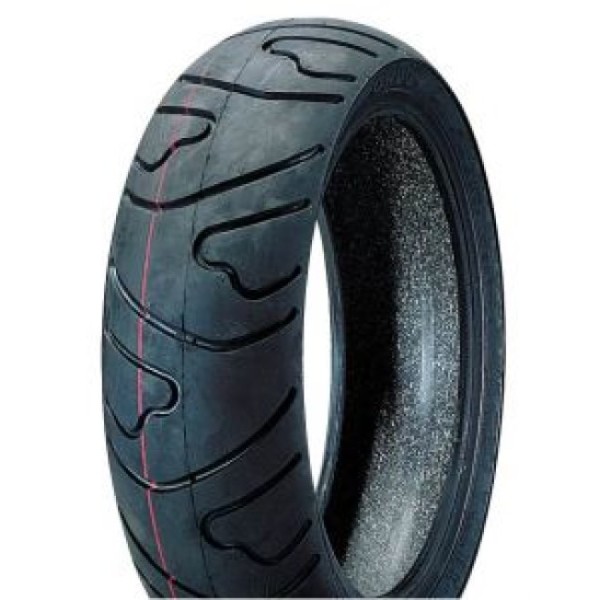 140/60 R13 57 L Duro  Hf916 X-plorer