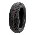 130/70 R12 59 J Duro Hf912