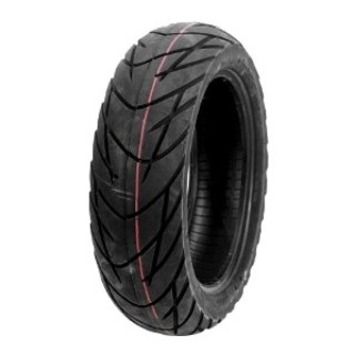 110/70 R12 47 J Duro Hf912a