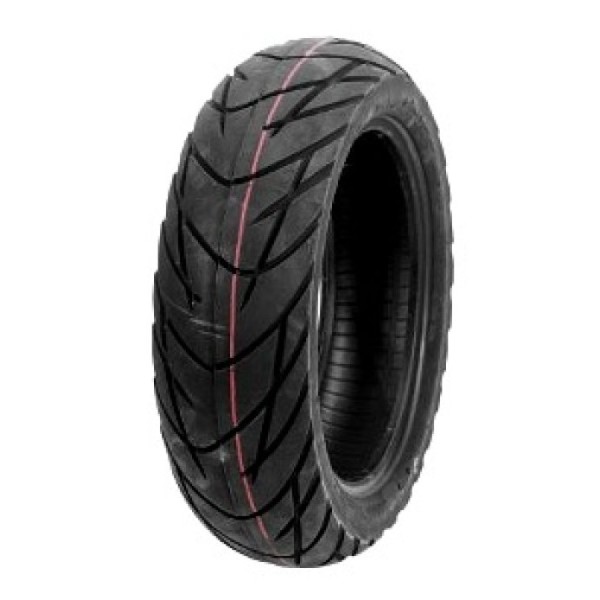 110/70 R12 47 J Duro Hf912a