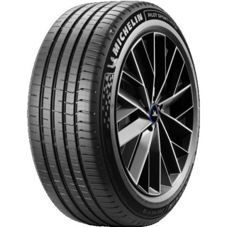 255/45 R19 104 Y Michelin Pilot Sport 5 Energy