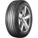 225/45 R17 91 V Continental Ecocontact 6 Evc (tl)