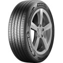 255/50 R19 107 T Barum Bravuris 6