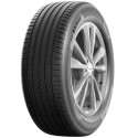 295/40 R21 111 W Kleber Dynaxer Hp5 Suv Xl Rg