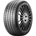 235/50 R17 96 Y Kumho Ecsta Le Sport Ku39