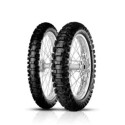 80/100 R12 50 M Pirelli Scorp. Mx Soft