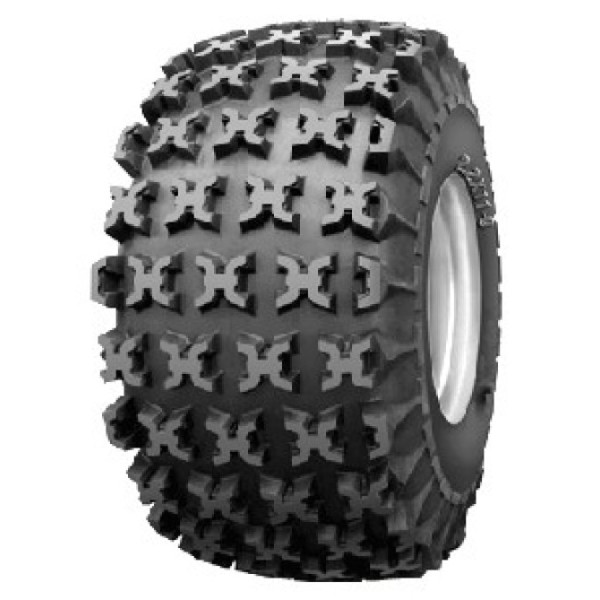 20/11 R10 42 J Bkt At-111