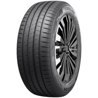 215/45 R17 91 W Sailun Atrezzo Elite 2