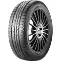 205/60 R15 91 V Sava Intensa Hp (tl)